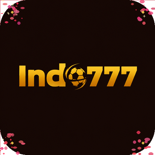 ind777 — mitra unggulan