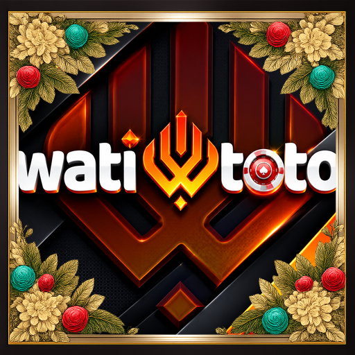 watitoto — galeri pratinjau - APK Resmi